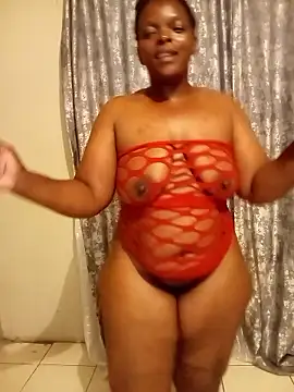 Sexydiva87's cam snapshot