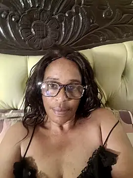 joyy_love's cam snapshot