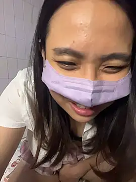 yourbootygirl's cam snapshot