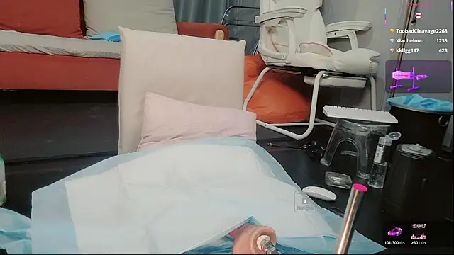 Youth3_'s cam snapshot