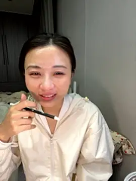 haiyan125216's cam snapshot