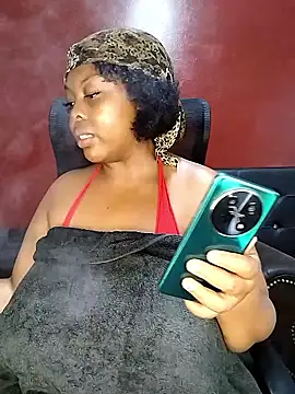 Sexyroseytitz_00's cam snapshot