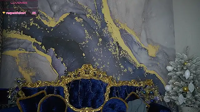 Yen_Star live sex cam