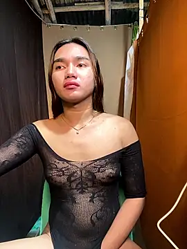 CassanovaAdams live sex cam