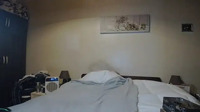 Hgay6935 live sex cam