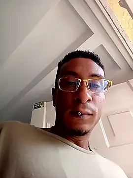 mellow_smoke live sex cam