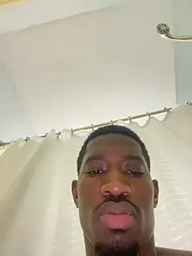 BigDawgStatusBalHarbour live sex cam