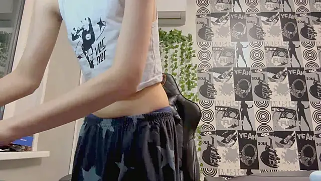 helgicuteness live sex cam