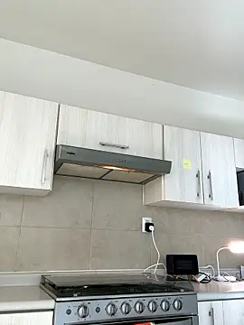 Gipsyboysteve live sex cam