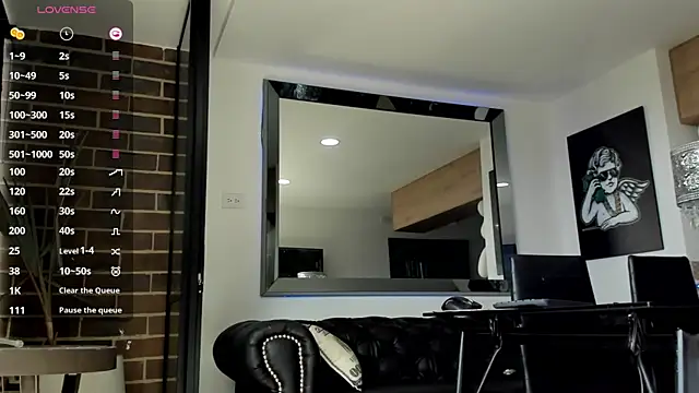 pretur_cruba1 live sex cam