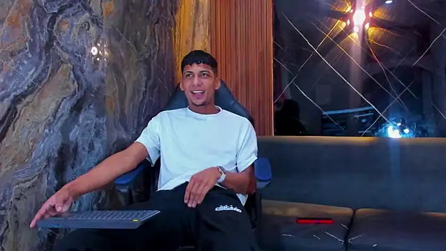 ALEX_KEITH26 live sex cam