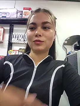 rapunzel069 live sex cam