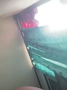 Big_Sexy_Black_Ass_23's cam snapshot