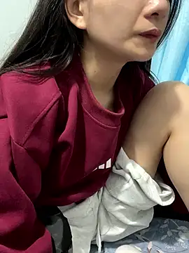 berry_alma06's cam snapshot