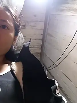 kotaka-shoow's cam snapshot