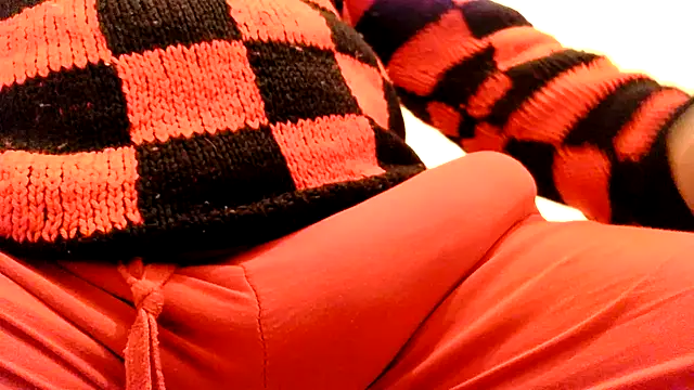 gae89tano live sex cam