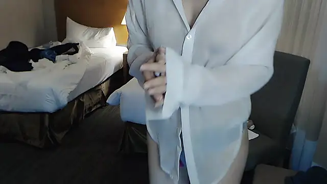 TBgril's cam snapshot