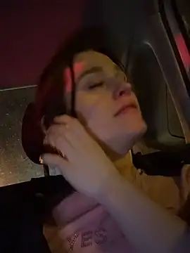 Mia_Mia_M live sex cam