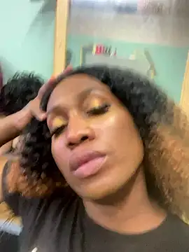 Moorella1 live sex cam