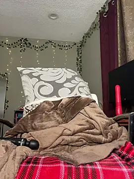 Shuggabutt live sex cam