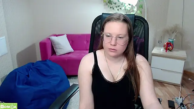 kuri_u's cam snapshot