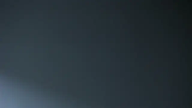 Gaia_nt's cam snapshot