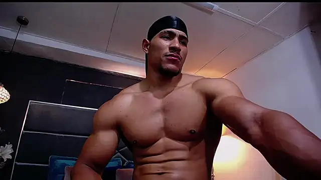 teddyfit19cm live sex cam