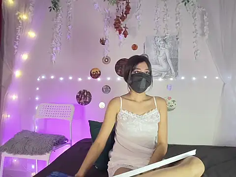 SinfulTemptation's cam snapshot