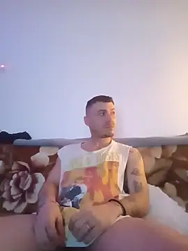 BenDover313OF live sex cam