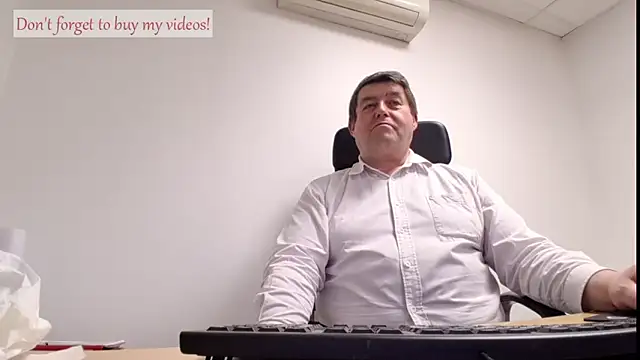 sympatrique live sex cam