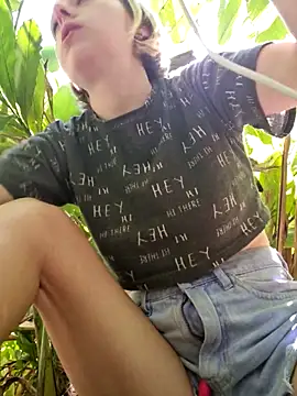 Public_Katrisha live sex cam