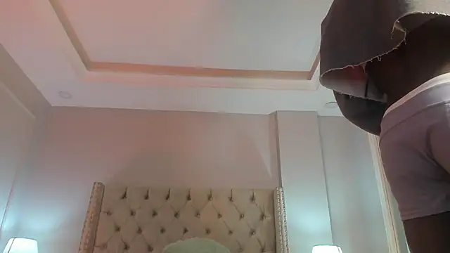 Charlie_Storm_ live sex cam