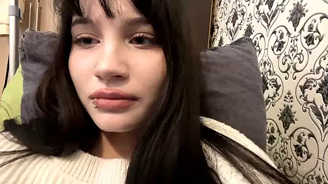 SofiaDreams09's cam snapshot