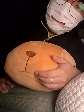 melonsnacks live sex cam