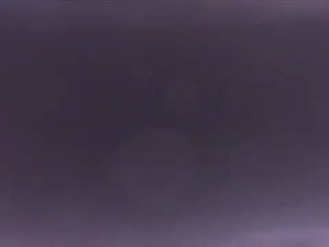 GorgeousCocoxxx's cam snapshot