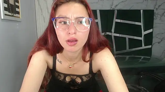 raven_ch_1's cam snapshot