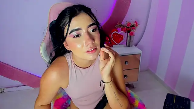 Katherine_rose7's cam snapshot