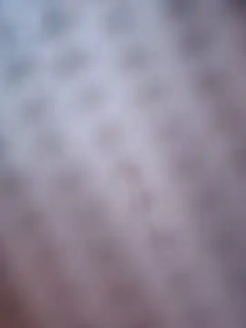 You-sexy-starr live sex cam