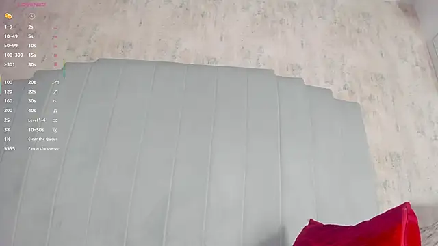 shanty_cole live sex cam