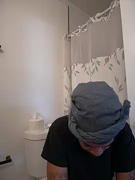 2HandsLong live sex cam