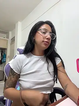 Heratemporal's cam snapshot