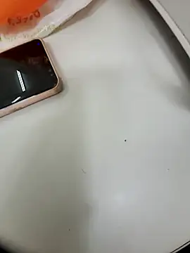 tesaodaweb live sex cam