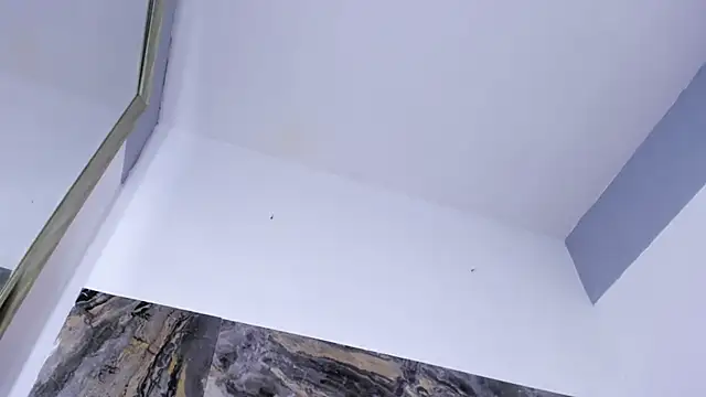 Lord_Diick live sex cam