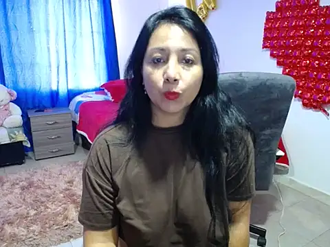 soyElena46's cam snapshot