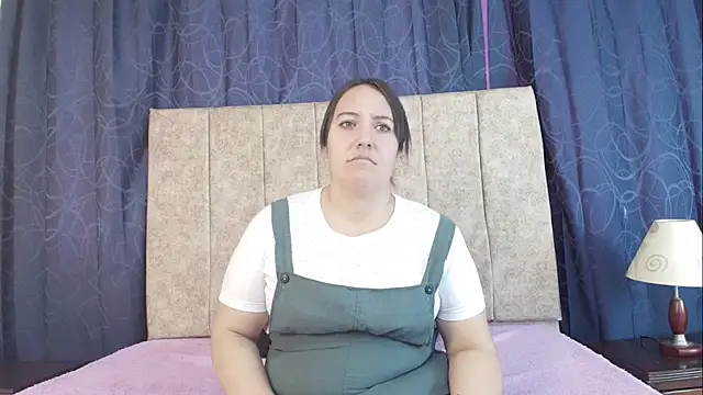 Big_Ass_Dirtyy's cam snapshot