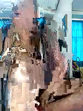 kelly_squirting live sex cam