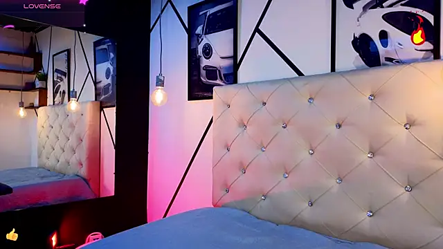 Andrew_Brown live sex cam