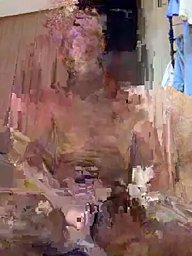 Turkishleo live sex cam