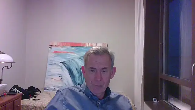 Pierre4tjyxx live sex cam