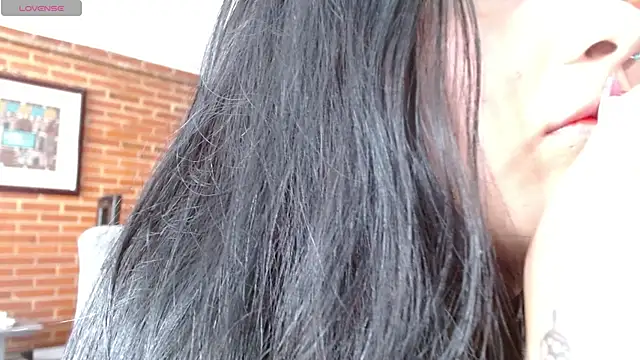 Lia_rouse04's cam snapshot